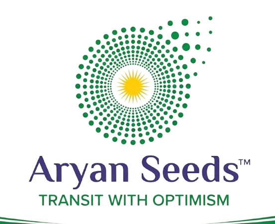 Trans Asia Agri logo